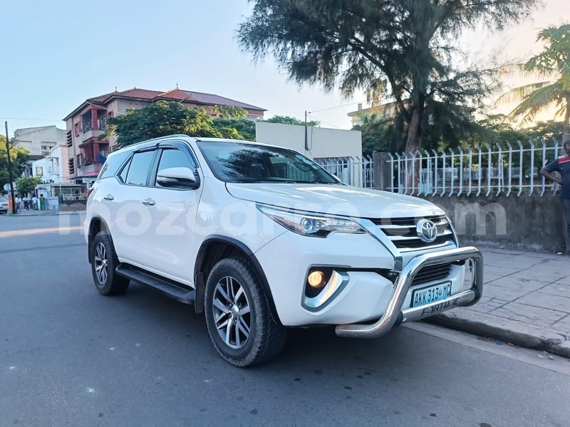 Big with watermark toyota fortuner maputo maputo 22536