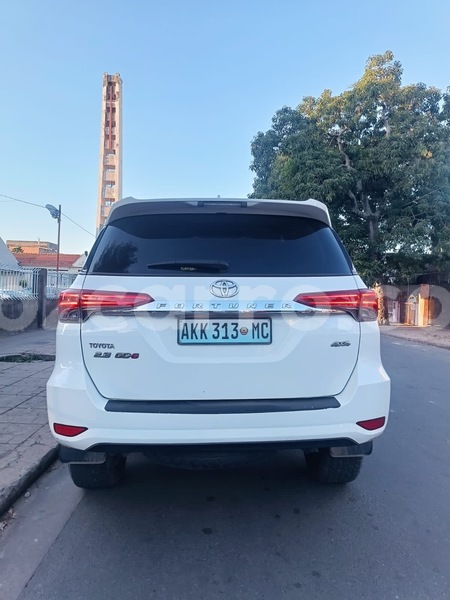 Big with watermark toyota fortuner maputo maputo 22536