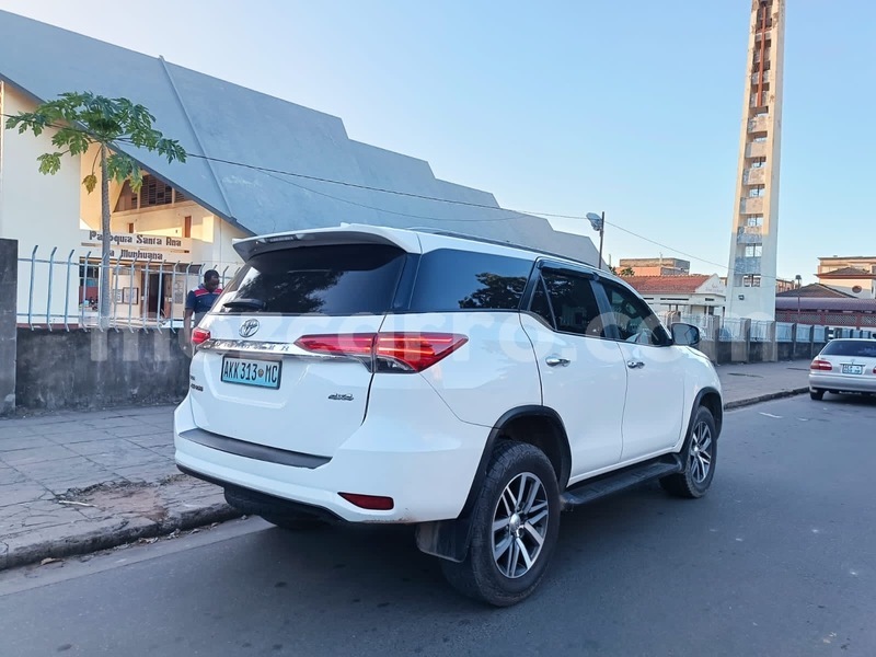 Big with watermark toyota fortuner maputo maputo 22536