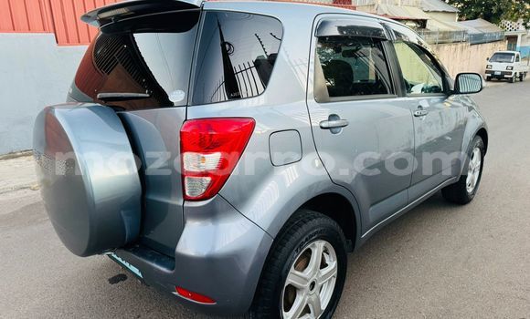 Comprar Novo Toyota Rush De outros Carro em Maputo em Maputo Comprar Novo Toyota Rush De outros Carro em Maputo em Maputo