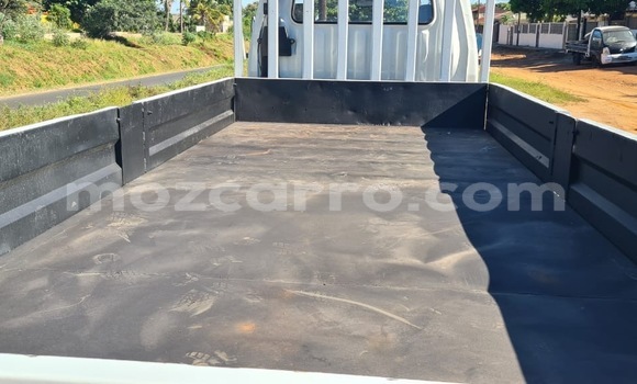 Comprar Usado Toyota Dyna De outros Caminhão em Maputo em Maputo Comprar Usado Toyota Dyna De outros Caminhão em Maputo em Maputo