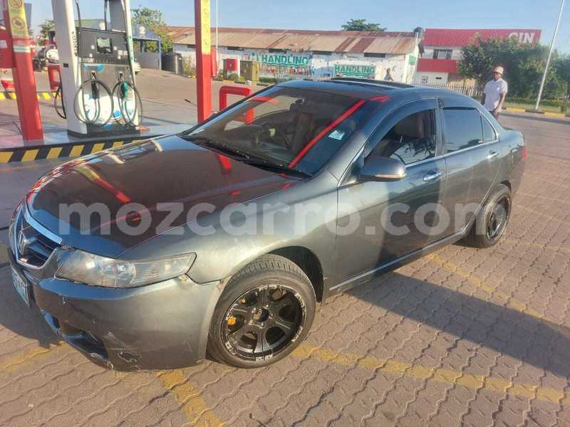 Big with watermark honda accord maputo maputo 22556