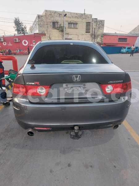 Big with watermark honda accord maputo maputo 22556