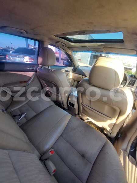 Big with watermark honda accord maputo maputo 22556