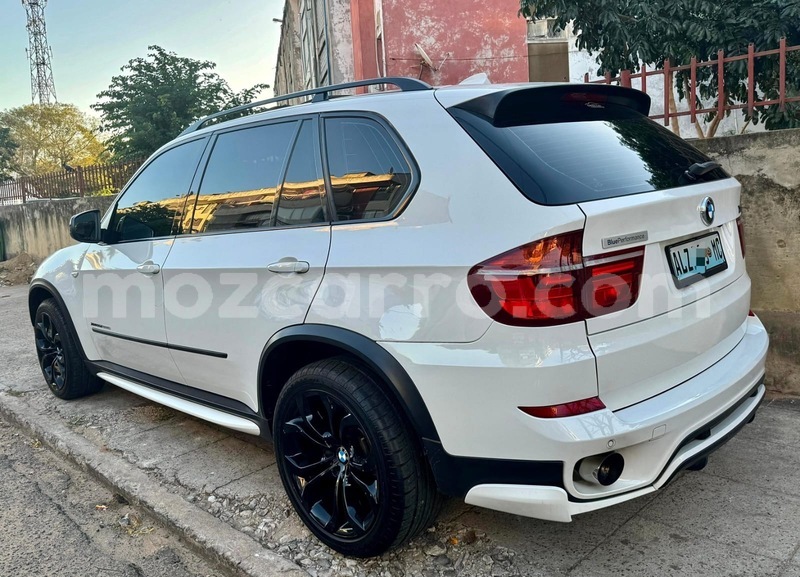 Big with watermark bmw x5 maputo maputo 22557