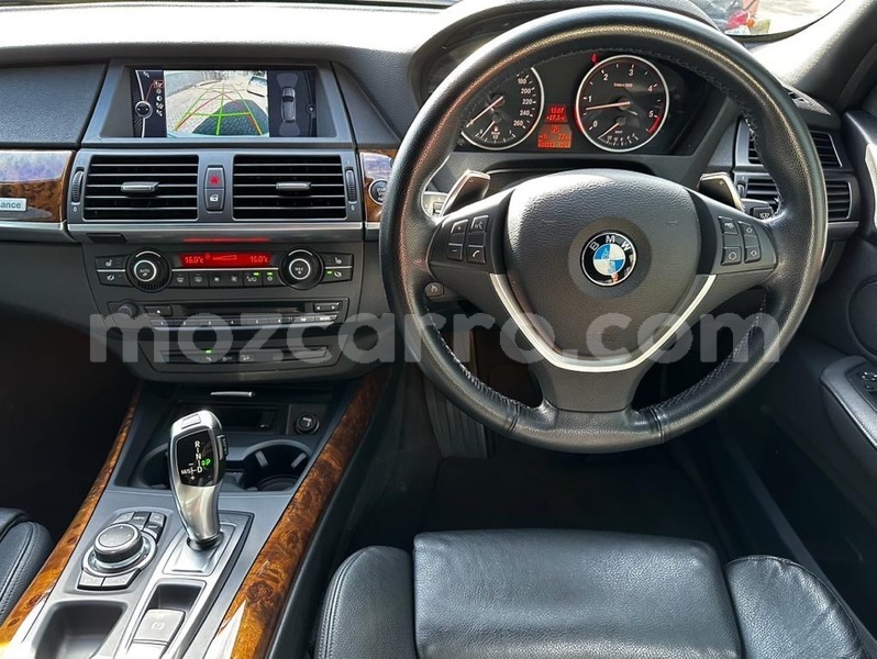 Big with watermark bmw x5 maputo maputo 22557