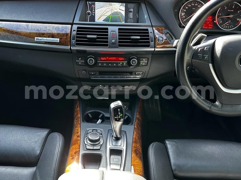 Big with watermark bmw x5 maputo maputo 22557