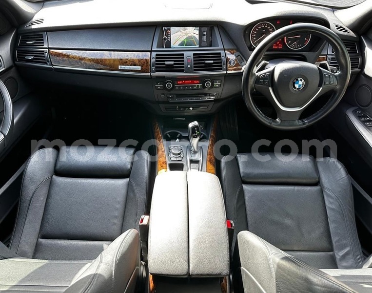 Big with watermark bmw x5 maputo maputo 22557