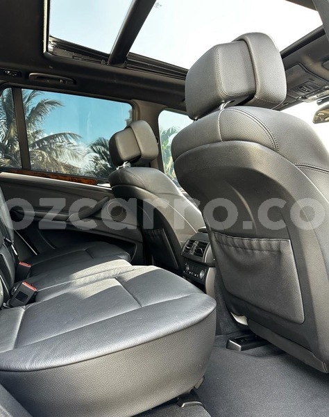 Big with watermark bmw x5 maputo maputo 22557