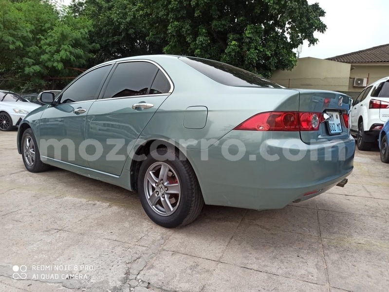 Big with watermark honda accord maputo maputo 22559