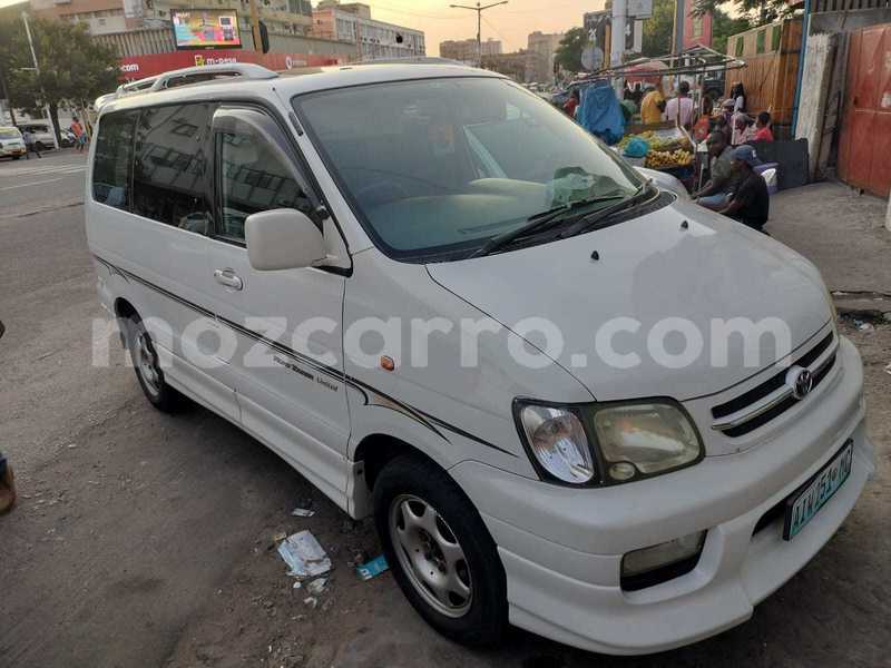 Big with watermark toyota noah maputo maputo 22560