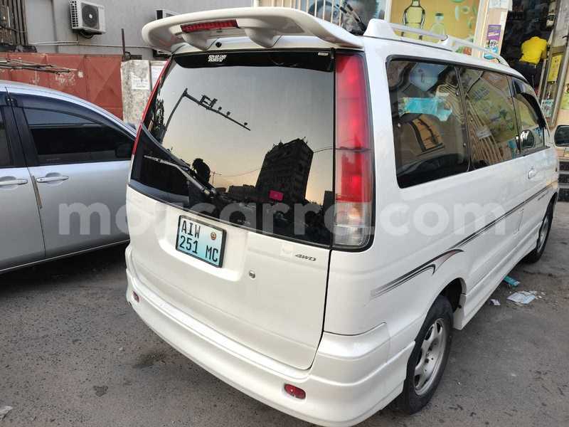 Big with watermark toyota noah maputo maputo 22560