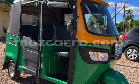 Comprar Usado TVS HLX125 De outros Moto em Maputo em Maputo Comprar Usado TVS HLX125 De outros Moto em Maputo em Maputo