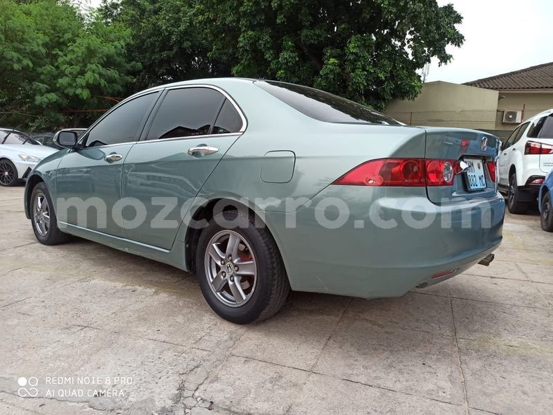 Big with watermark honda accord maputo maputo 22569