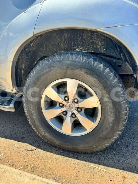 Big with watermark toyota fortuner maputo maputo 22570