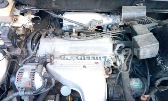 Nunua Ilio tumika Toyota Harrier Nyeupe Gari ndani ya Maputo nchini Maputo Nunua Ilio tumika Toyota Harrier Nyeupe Gari ndani ya Maputo nchini Maputo