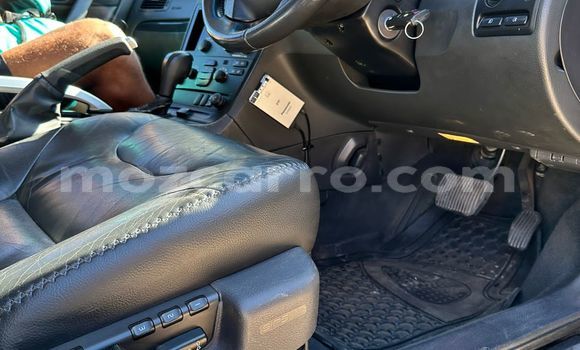 Tenga Tsaru Ford Ranger Chena Mota in Maputo in Maputo Tenga Tsaru Ford Ranger Chena Mota in Maputo in Maputo