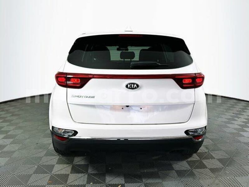 Big with watermark kia sportage sofala beira 22576