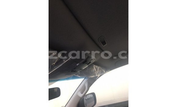 Comprar Importar Toyota Prado Preto Carro em Import - Dubai em Cabo Delgado Comprar Importar Toyota Prado Preto Carro em Import - Dubai em Cabo Delgado
