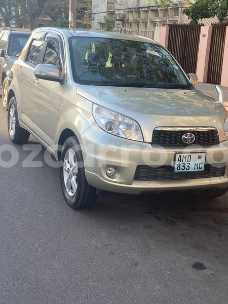 Big with watermark toyota rush maputo maputo 22580