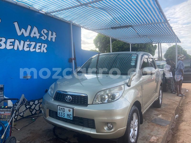 Big with watermark toyota rush maputo maputo 22580