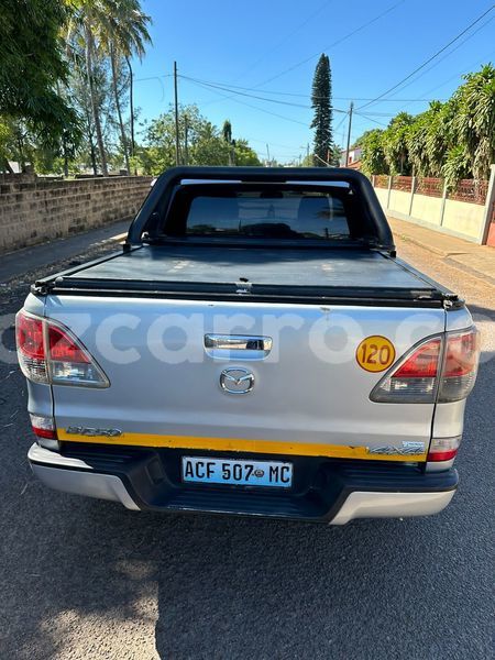 Big with watermark mazda bt 50 maputo maputo 22585