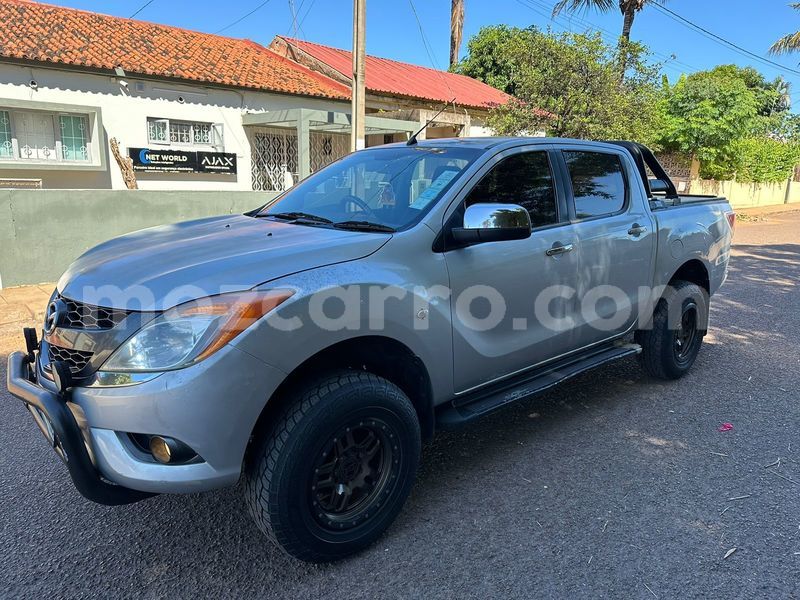 Big with watermark mazda bt 50 maputo maputo 22585