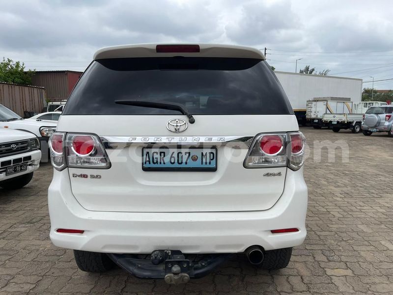 Big with watermark toyota fortuner maputo maputo 22587