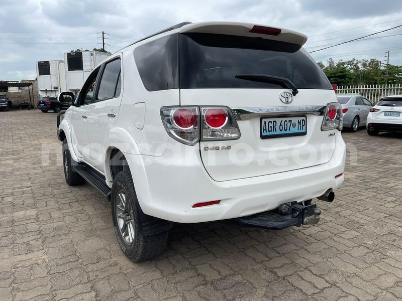 Big with watermark toyota fortuner maputo maputo 22587