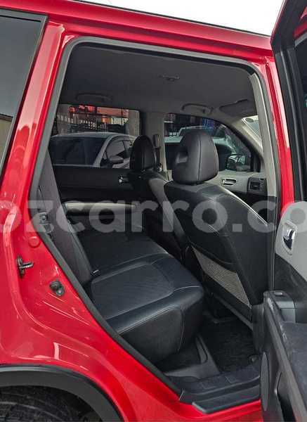 Big with watermark nissan x trail maputo maputo 22594