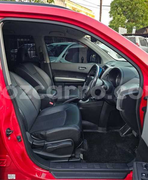 Big with watermark nissan x trail maputo maputo 22594