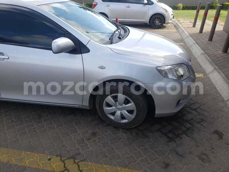 Big with watermark toyota axio maputo maputo 22596