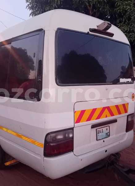 Big with watermark toyota coaster maputo maputo 22597