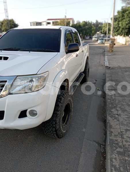 Big with watermark toyota hilux maputo maputo 22599