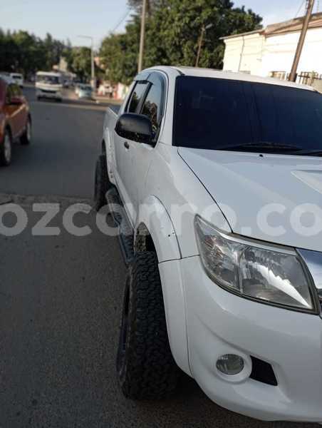 Big with watermark toyota hilux maputo maputo 22599