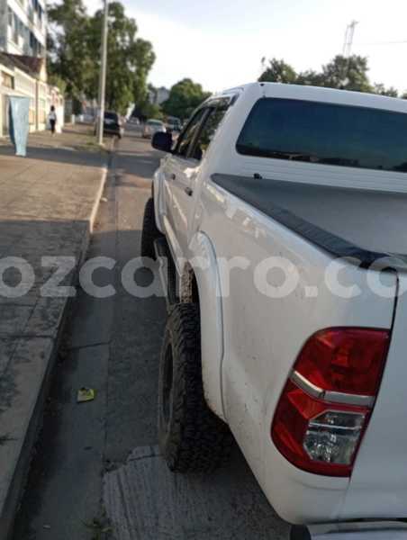 Big with watermark toyota hilux maputo maputo 22599