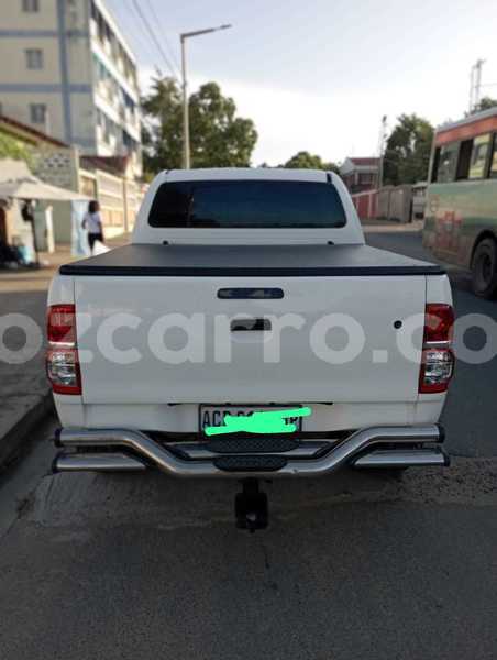 Big with watermark toyota hilux maputo maputo 22599