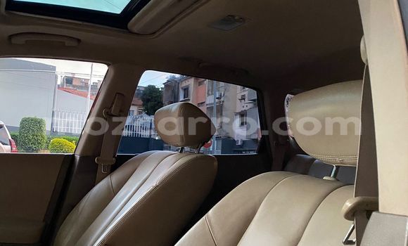 Nunua Ilio tumika Nissan Caravan Brown Gari ndani ya Maputo nchini Maputo Nunua Ilio tumika Nissan Caravan Brown Gari ndani ya Maputo nchini Maputo