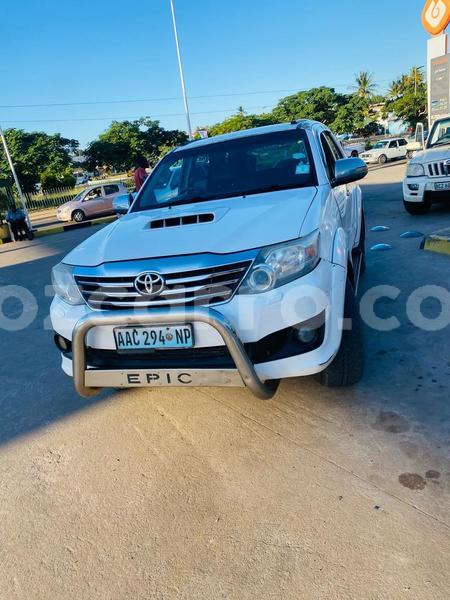 Big with watermark toyota fortuner maputo maputo 22603