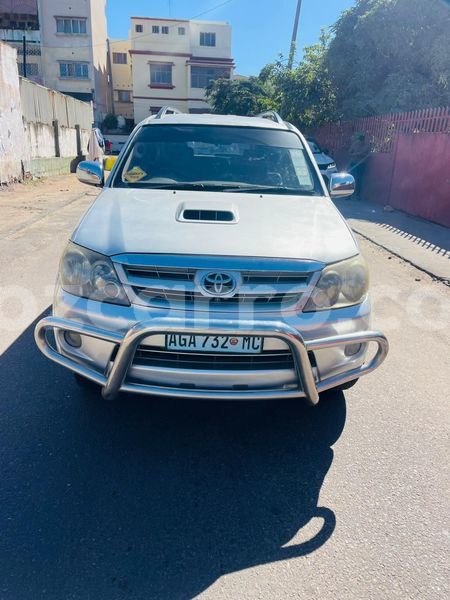 Big with watermark toyota fortuner maputo maputo 22606