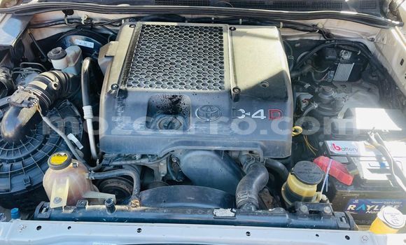 Buy Used Toyota Fortuner Other Car in Maputo in Maputo Buy Used Toyota Fortuner Other Car in Maputo in Maputo