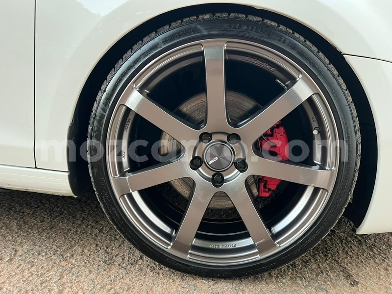 Big with watermark volkswagen golf gti maputo maputo 22611