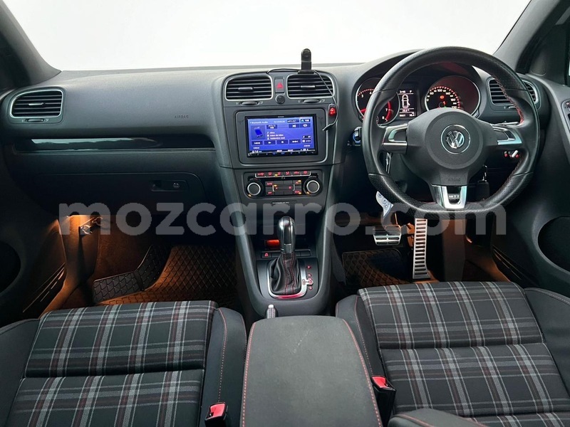 Big with watermark volkswagen golf gti maputo maputo 22611