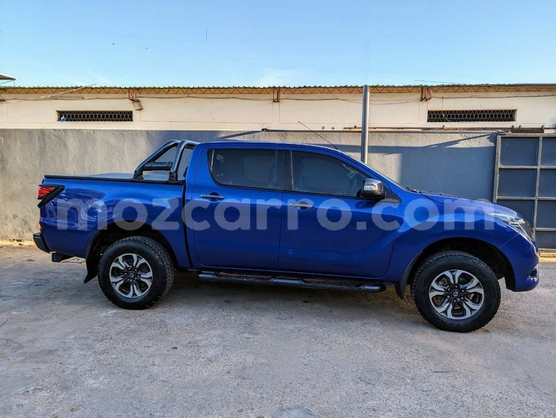 Big with watermark mazda bt 50 maputo maputo 22615