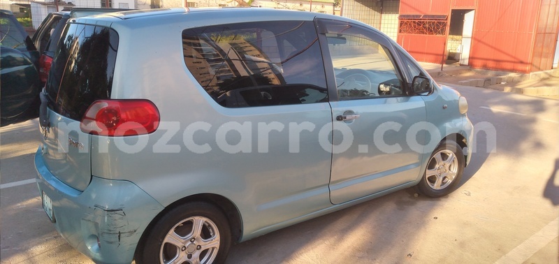 Big with watermark toyota porte maputo maputo 22619