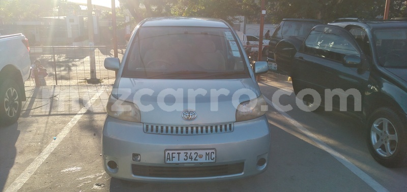 Big with watermark toyota porte maputo maputo 22619