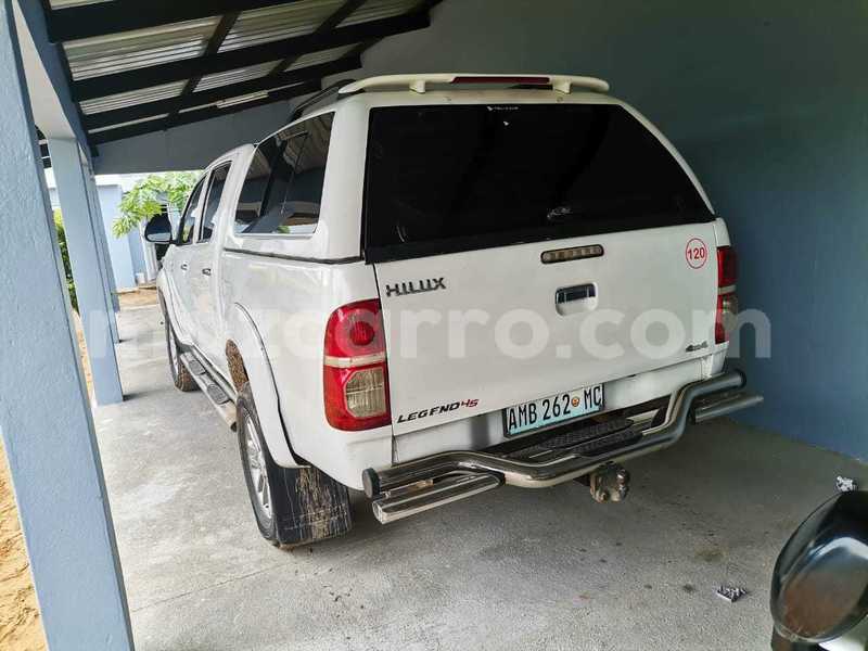 Big with watermark toyota hilux maputo maputo 22626