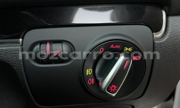 Tenga Tsaru Volkswagen Golf GTI Chena Mota in Maputo in Maputo Tenga Tsaru Volkswagen Golf GTI Chena Mota in Maputo in Maputo