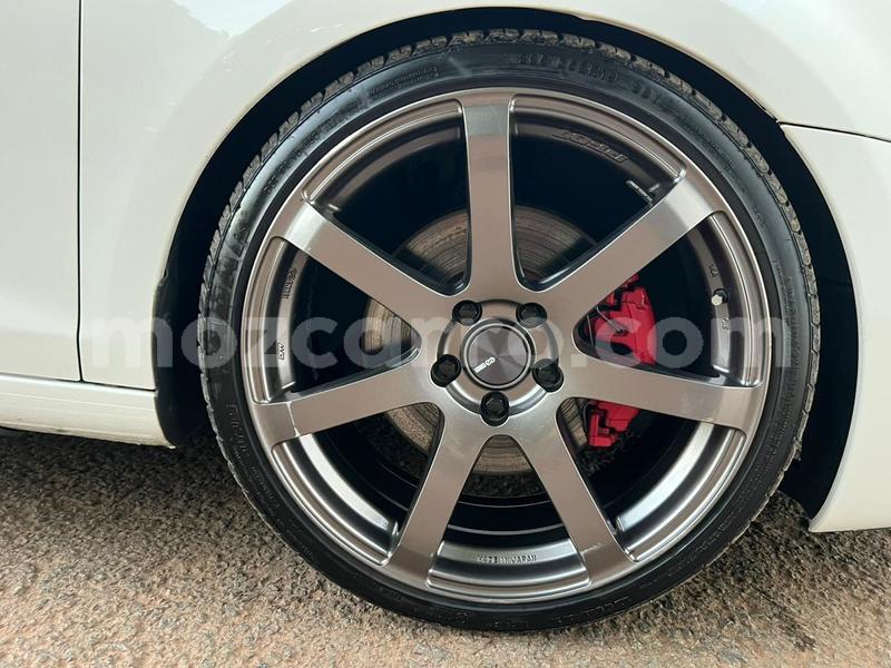 Big with watermark volkswagen golf gti maputo maputo 22627