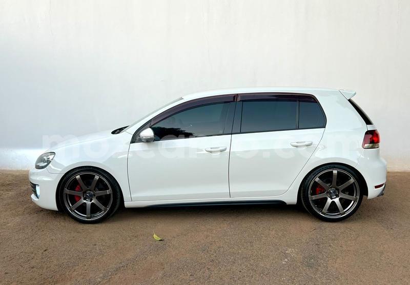 Big with watermark volkswagen golf gti maputo maputo 22627